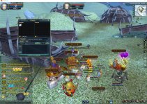 screen1.jpg screen1.jpg