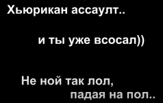 изображение_2021-04-08_155745.png