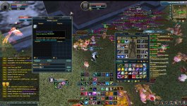 Screenshot_1.jpg Screenshot_1.jpg