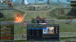 Screenshot_3.png