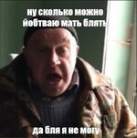 IMG_7038.jpeg
