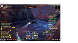 зло должно быть побеждено.jpg