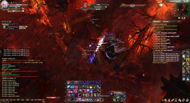 2024-06-09 23-51-15.jpg