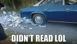 Didnt-Read-LoL.gif