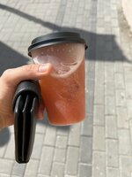 IMG_7044.jpeg