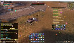 оно писало мне.jpg