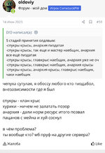 IMG_9863.jpeg