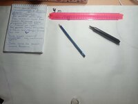 IMG_20240617_175104.jpg