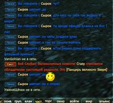 IMG_1852.jpeg