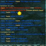 IMG_1853.jpeg