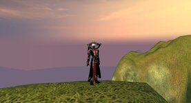 2024-06-23 11-28-20.jpg