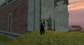 2024-06-23 11-28-29.jpg