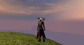 2024-06-23 11-28-39.jpg