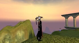 2024-06-23 11-28-44.jpg