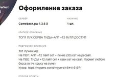 IMG_9918.jpeg