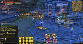 2024-07-04 03-50-40.jpg