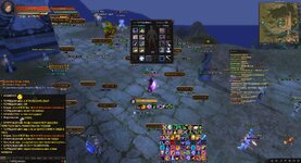 2024-07-04 03-59-59.jpg