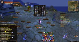 2024-07-04 04-00-15.jpg