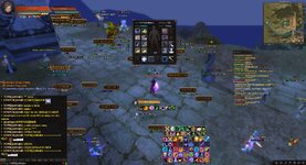 2024-07-04 04-00-20.jpg