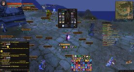 2024-07-04 04-00-30.jpg