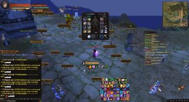 2024-07-04 04-02-35.jpg