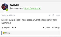 IMG_3521.jpeg