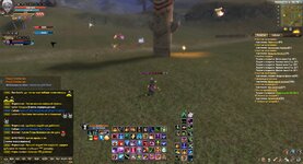 2024-07-07 22-42-41.jpg