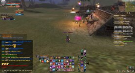 2024-07-07 22-43-58.jpg