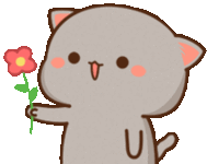 peach-and-goma-goma.gif