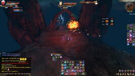 2024-07-09 21-05-20.jpg