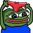2059_PepePants.png
