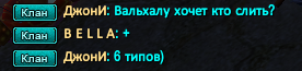1720891526770.png