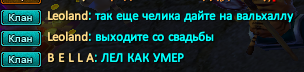 1720891668530.png