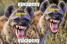 изображение_2024-07-14_094510712.png