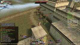 2024-07-15 01-09-32.jpg