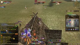 2024-07-15 02-09-25.jpg