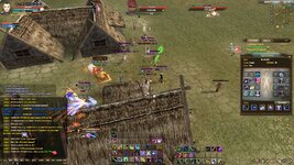 2024-07-15 02-10-55.jpg