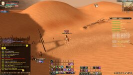 2024-07-15 02-20-20.jpg