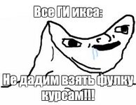f406290a07d9257b848de6eed0e76eb7.jpg