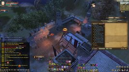 2024-07-18 04-14-46.jpg