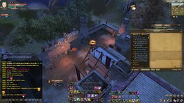 2024-07-18 04-15-04.jpg