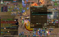 2024-07-18 19-40-50.jpg