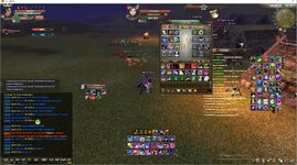 im3phK4xA-w.jpg im3phK4xA-w.jpg