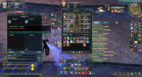 2024-07-26 00-49-18.jpg