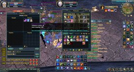 2024-07-26 00-54-12.jpg