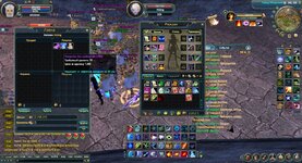 2024-07-26 00-54-22.jpg