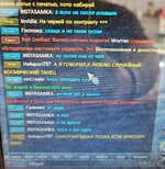 IMG_2064.jpeg