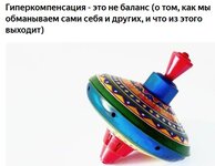 гиперкомпенсация.jpg