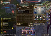 2024-08-03 05-29-48.jpg