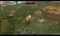 2024-08-08 01-44-06.jpg